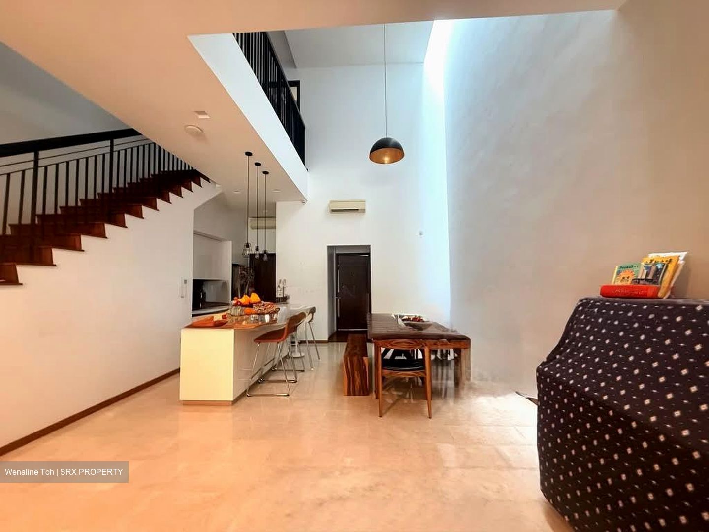The Springside (D26), Terrace #557114701